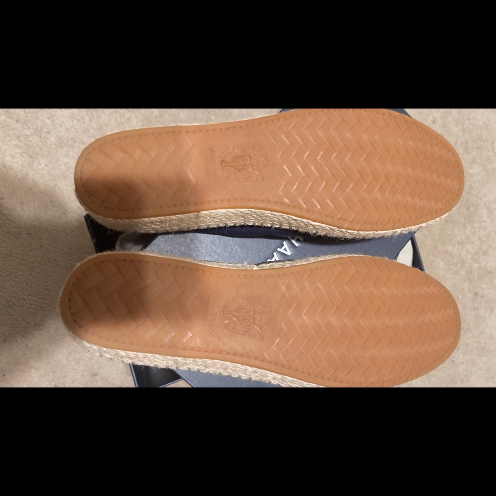 Slightly Used - image 4